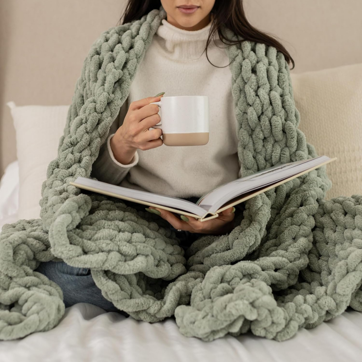 Our experts love these 50 relaxation-boosting finds