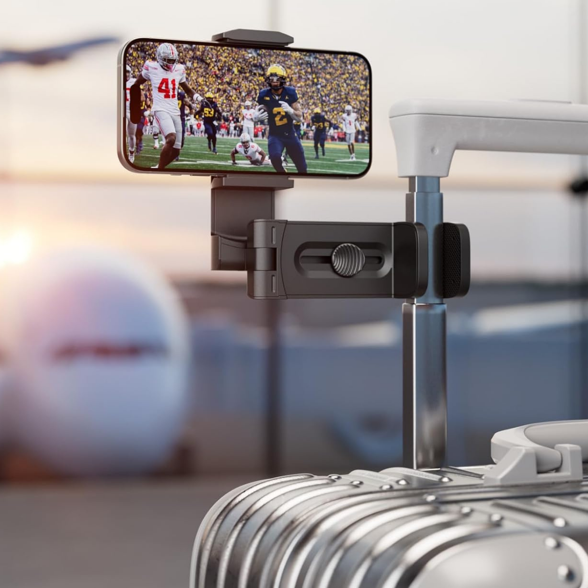 The 49 best ranked travel products on Amazon