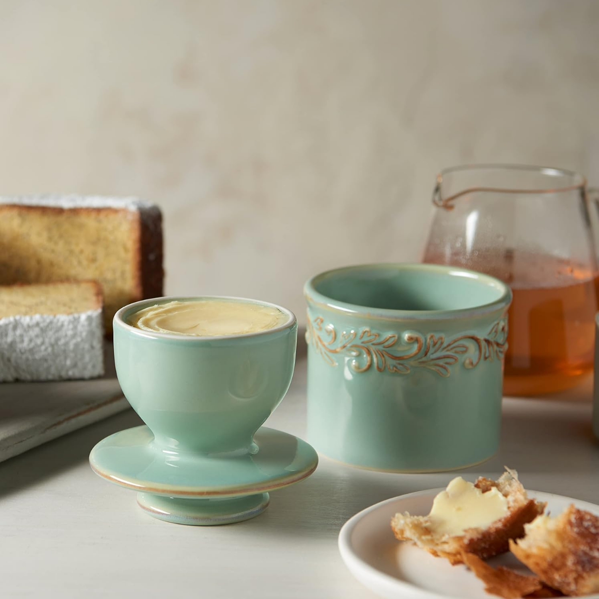 40 kitchen tools to level up your cooking game