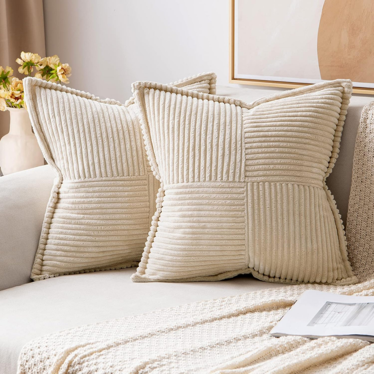 46 home upgrades that’ll completely transform your space