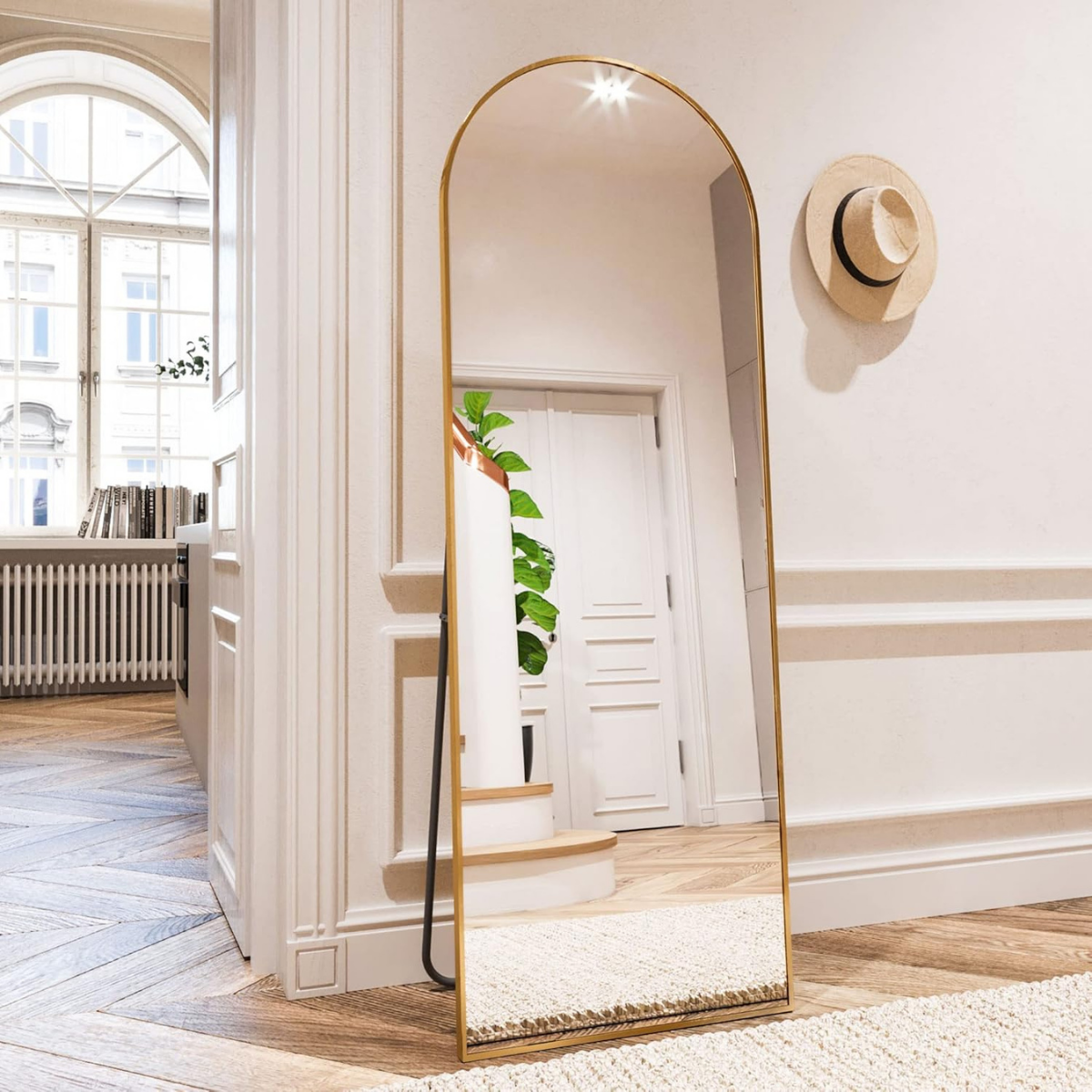Expert-approved home finds you don’t want to miss in Amazon’s Big Spring Sale