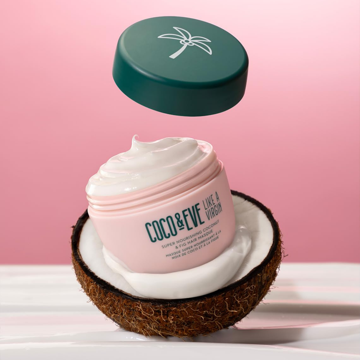 96 top-rated beauty products from Amazon’s Big Spring Sale