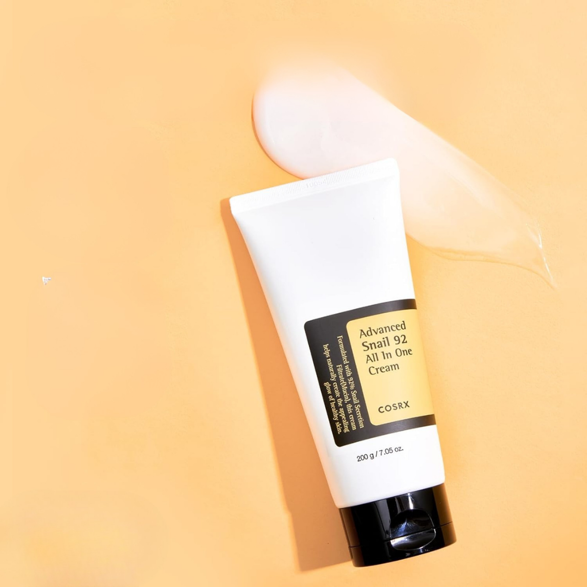 This is what beauty experts are shopping during Amazon’s Big Spring Sale