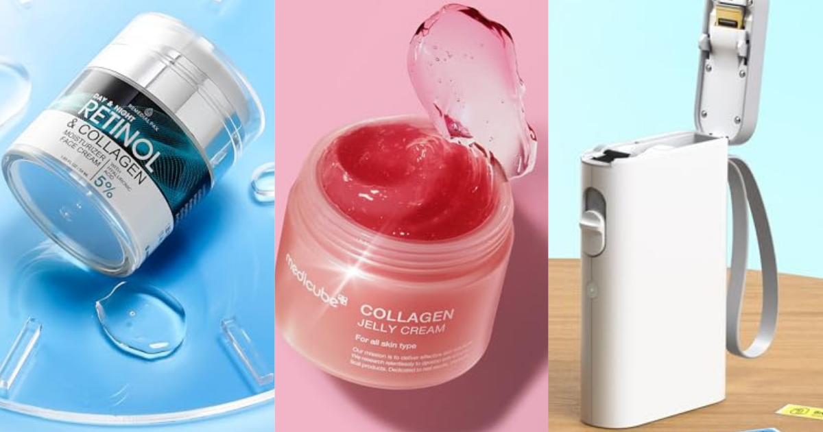 Early Amazon deals are live and these are the ones worth buying