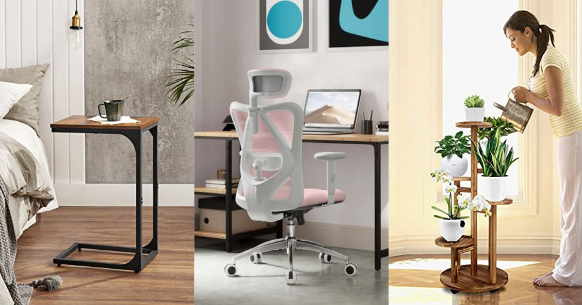 81 coveted deals you’ll want to grab from Amazon’s Big Spring Sale