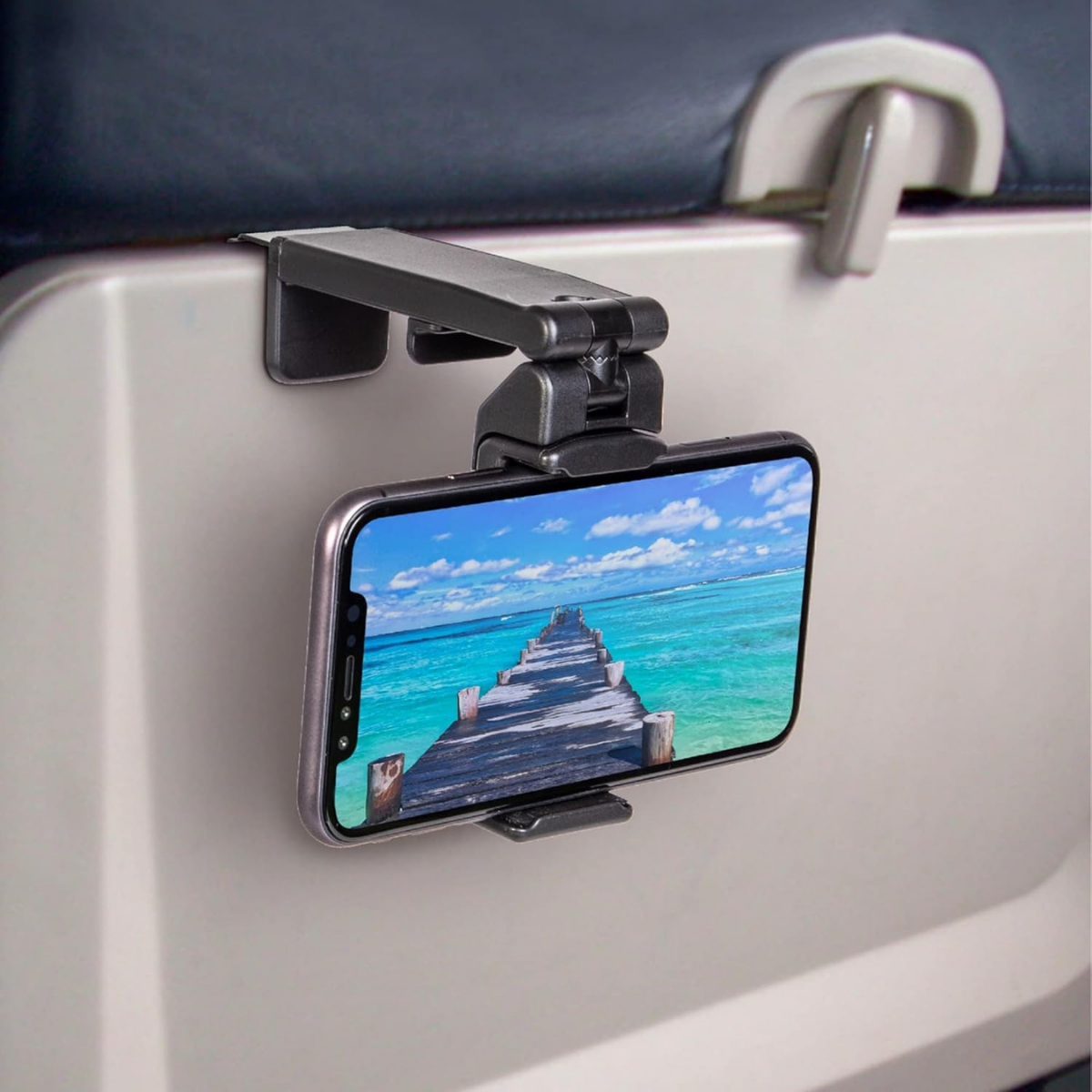 41 travel essentials for a worry-free vacation
