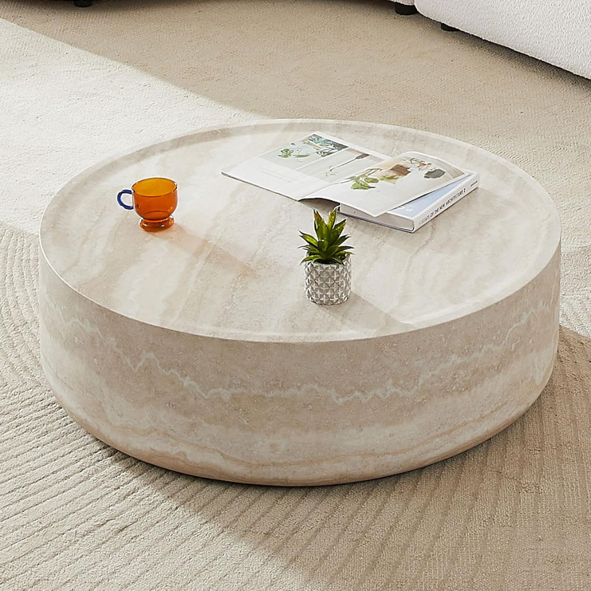 44 home decor finds to perfect the art of Japandi style