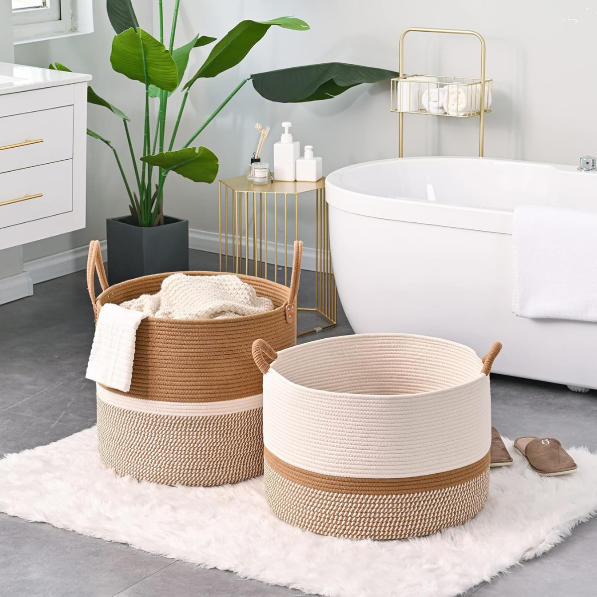 Our experts love these affordable home upgrades