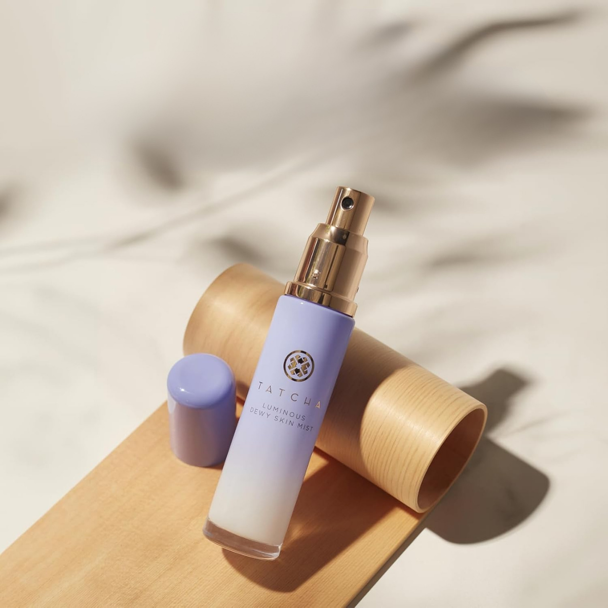 45 expert-approved beauty picks to perfect the ‘ballet-core’ aesthetic