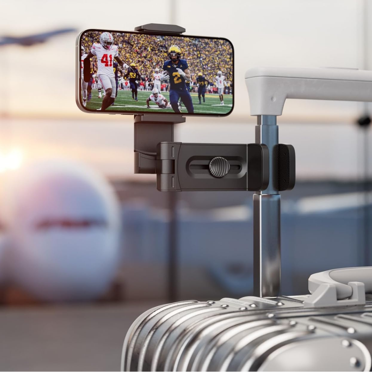 Our experts approve of these game-changing travel products