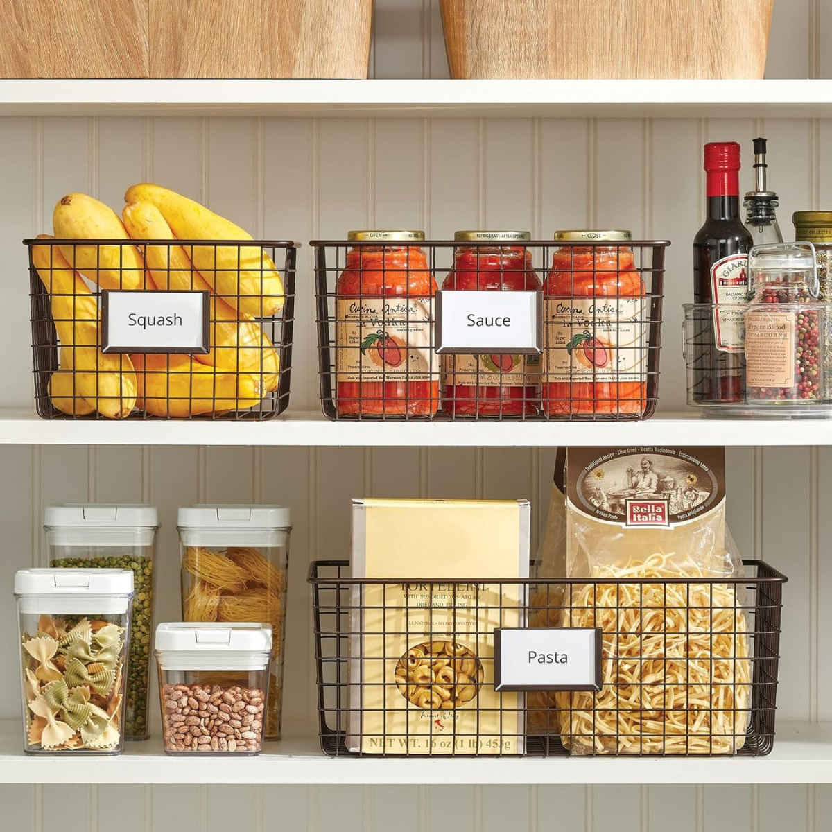45 of our favorite finds from The Organizer Man’s Amazon storefront
