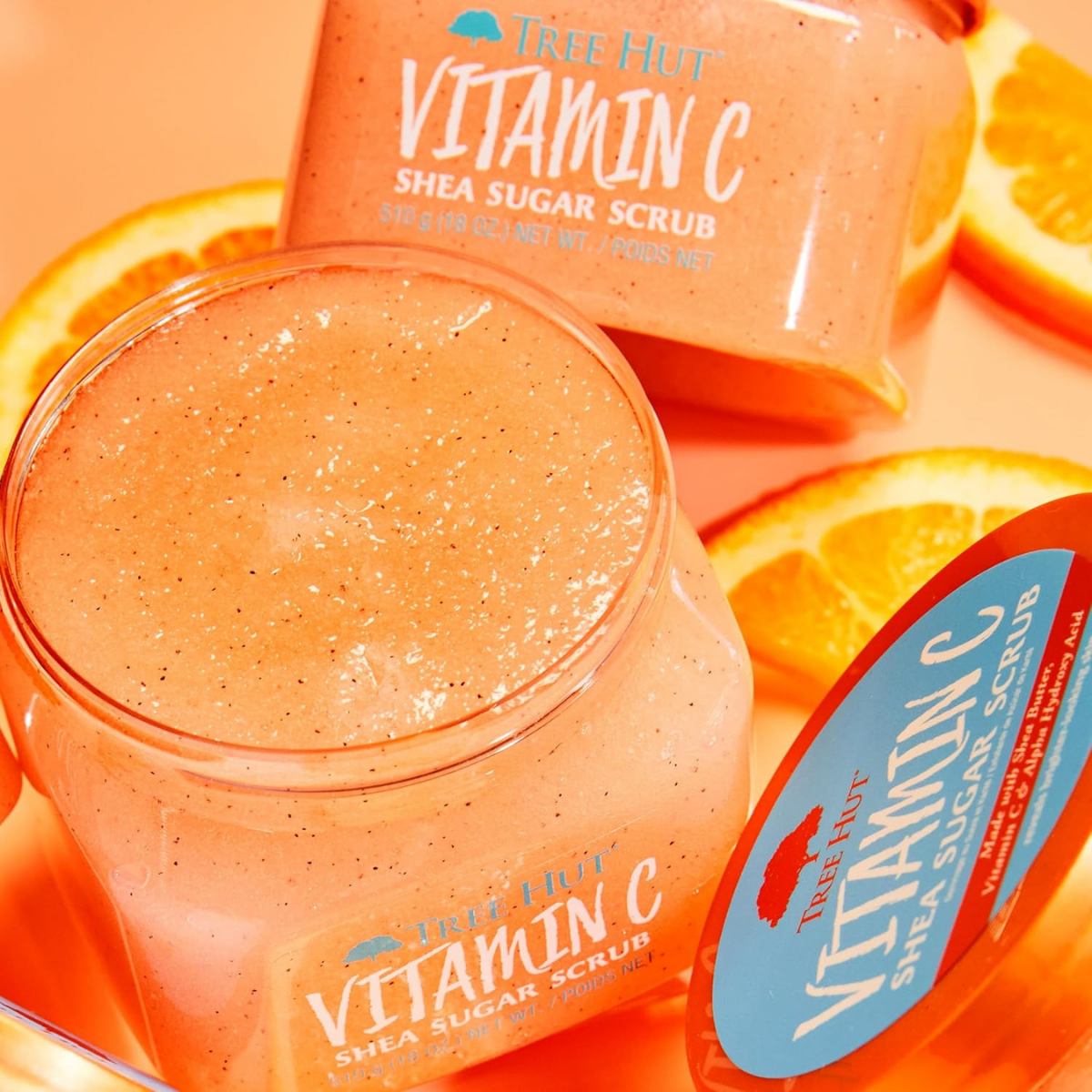 Nourish and hydrate for glowing skin: 47 skincare products you’ll actually want to try