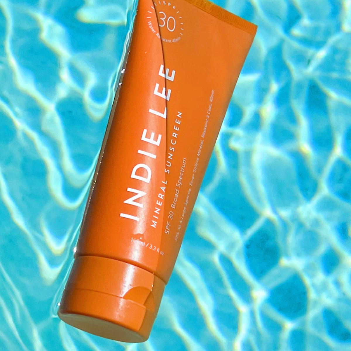 Protect and rejuvenate your skin with these SPF-infused skincare picks