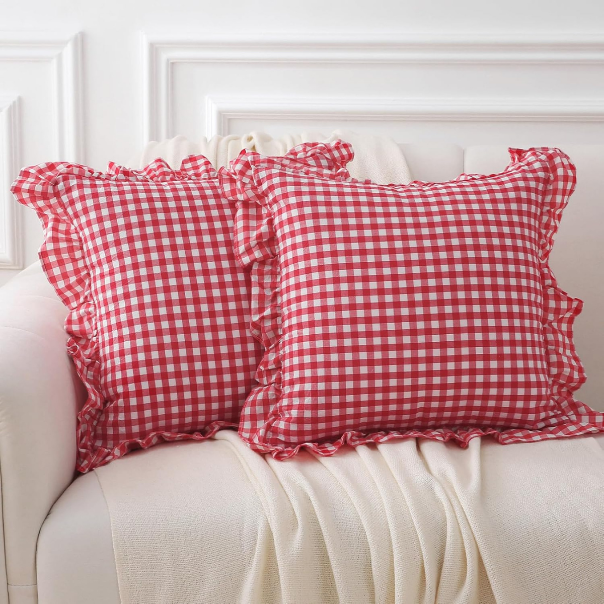 ‘Jam Girl’ is all about connecting with nature, and these decor and fashion finds bring it home