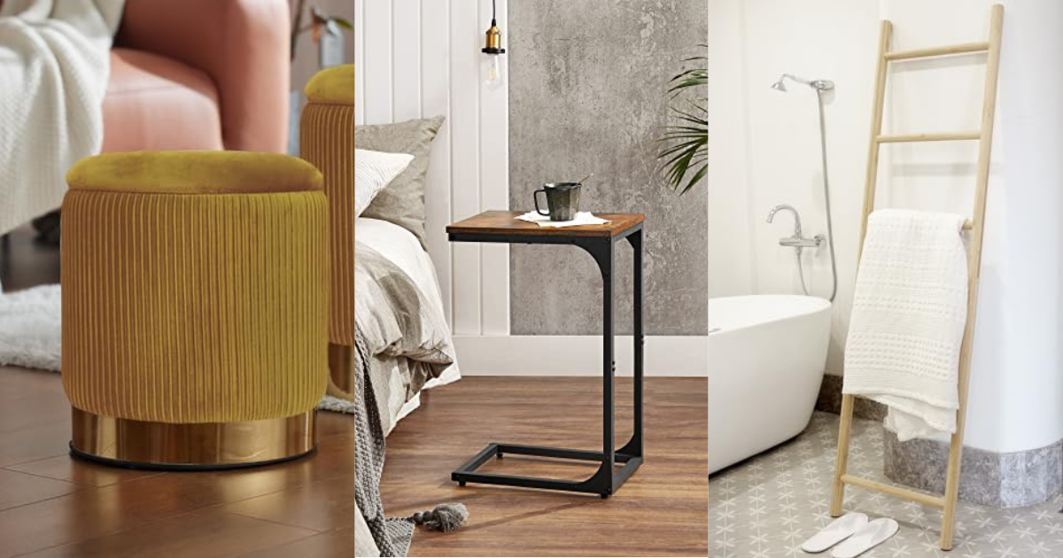 46 home organization products that’ll change your life
