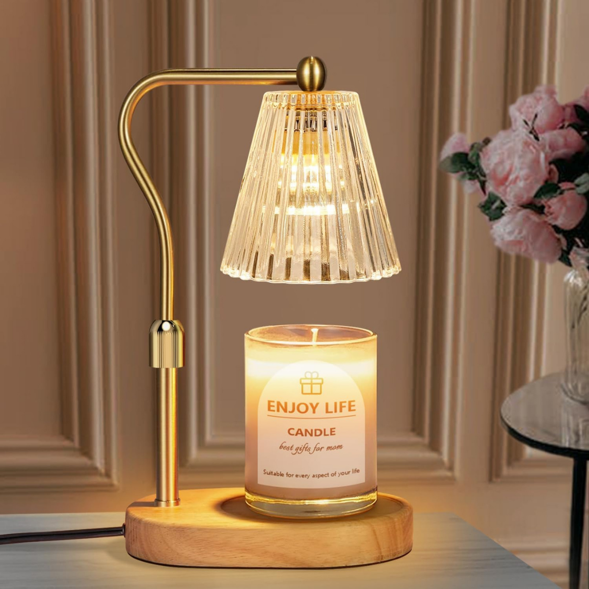 51 Home finds that feel more expensive than they are
