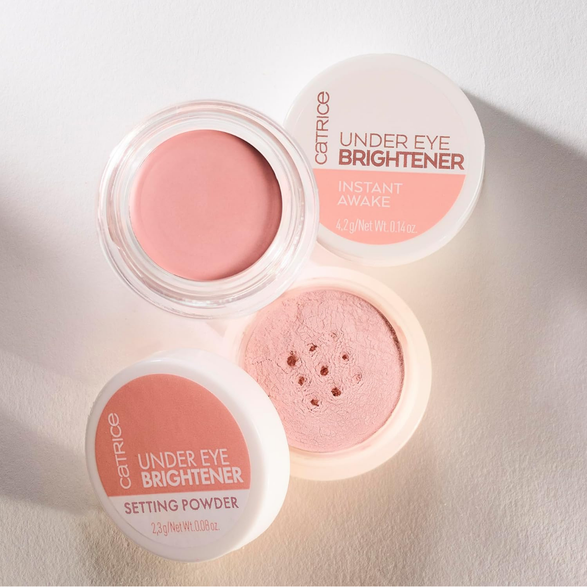 51 Expertly curated beauty products under $25