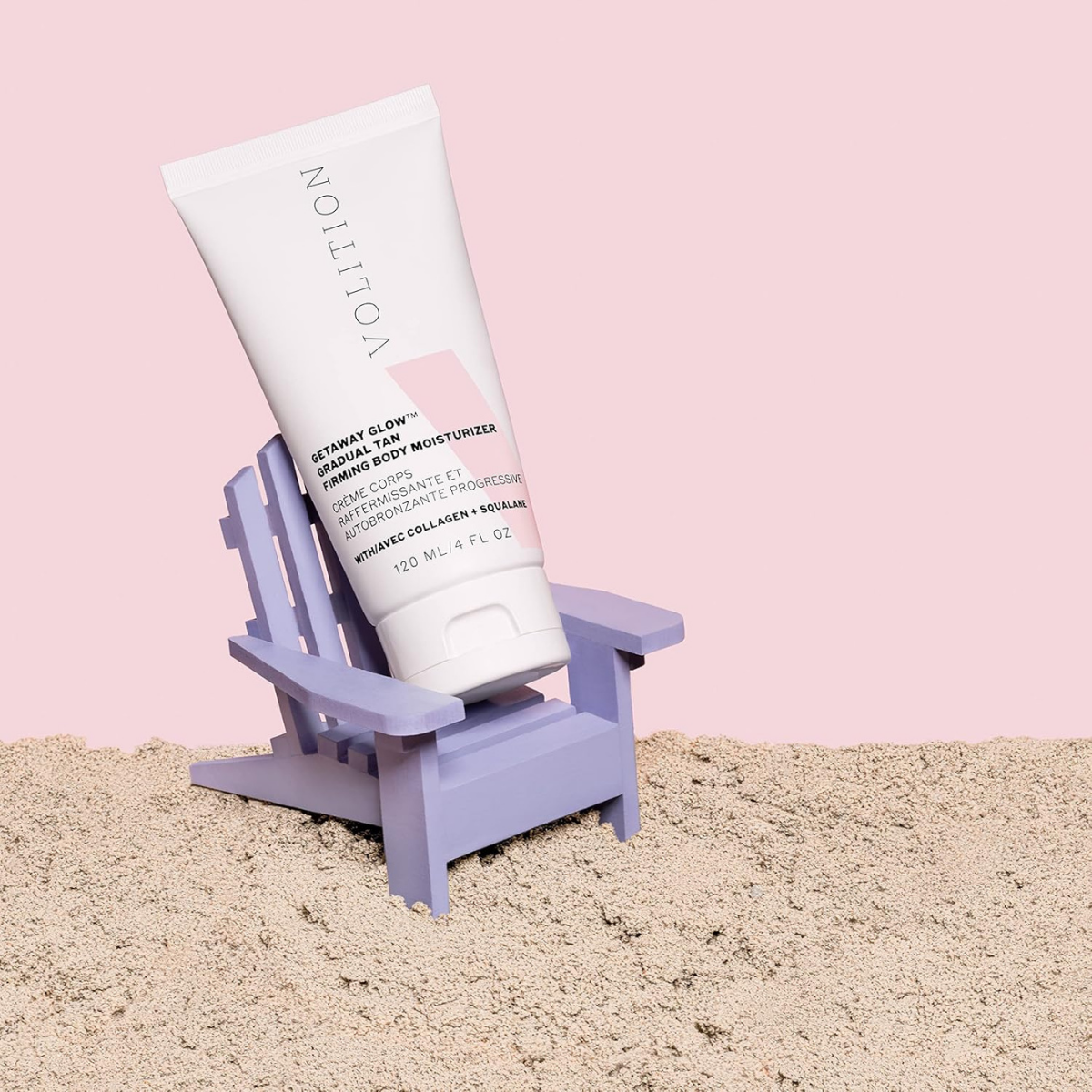 57 Amazon gems that’ll kickstart your summer
