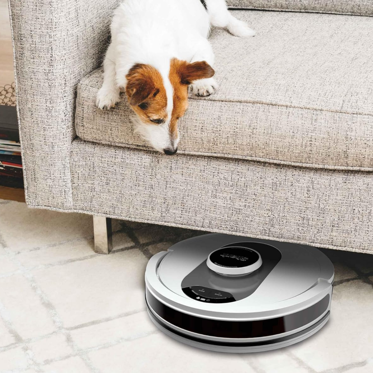 47 Smart home gadgets that’ll save you time