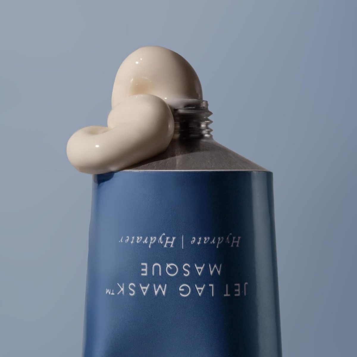 42 Skincare products that’ll protect you from the sun