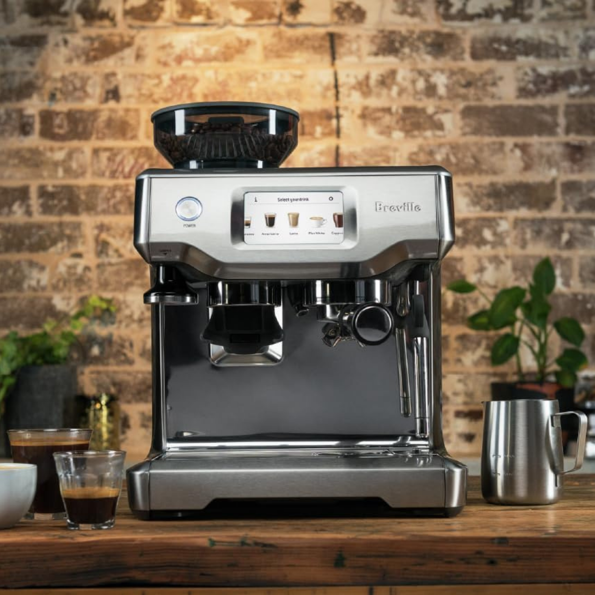 These Prime Day home upgrades are already on sale this year