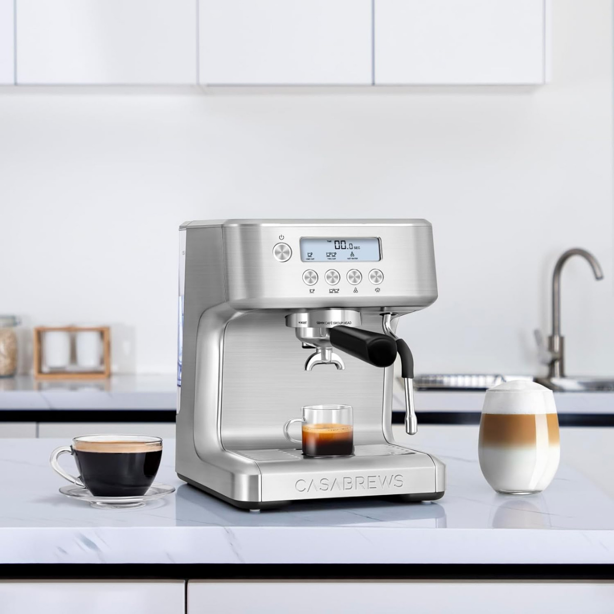 Home and kitchen favorites we’re seeing a drop in price ahead of this Prime Day