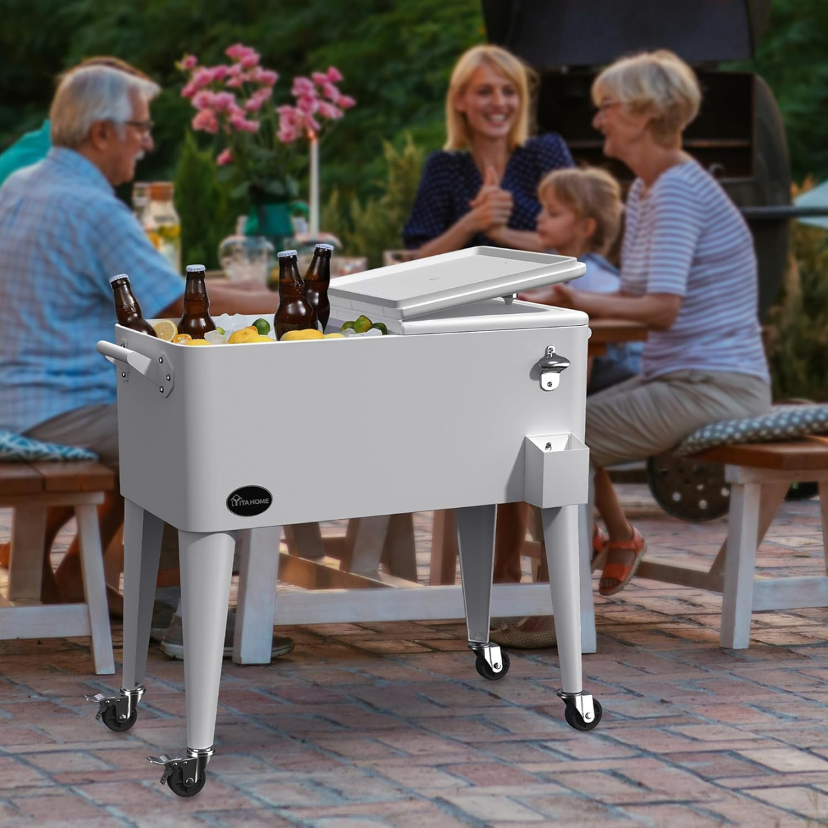 44 Luxe but Useful Products to Buy on Early Deal