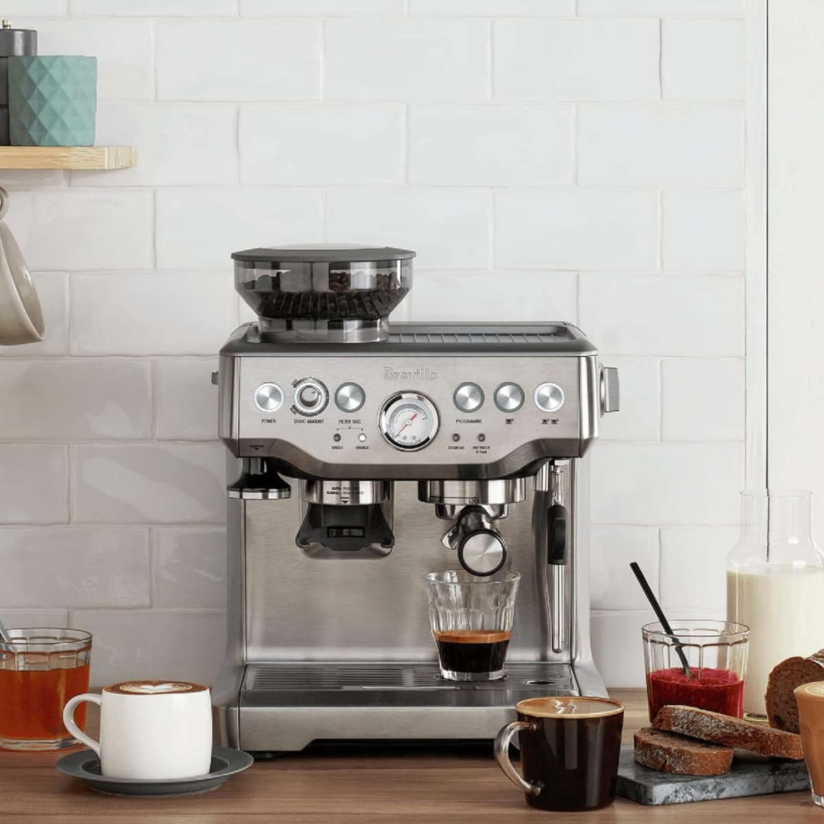 The best deals for cleaning, cooking, and everything in between