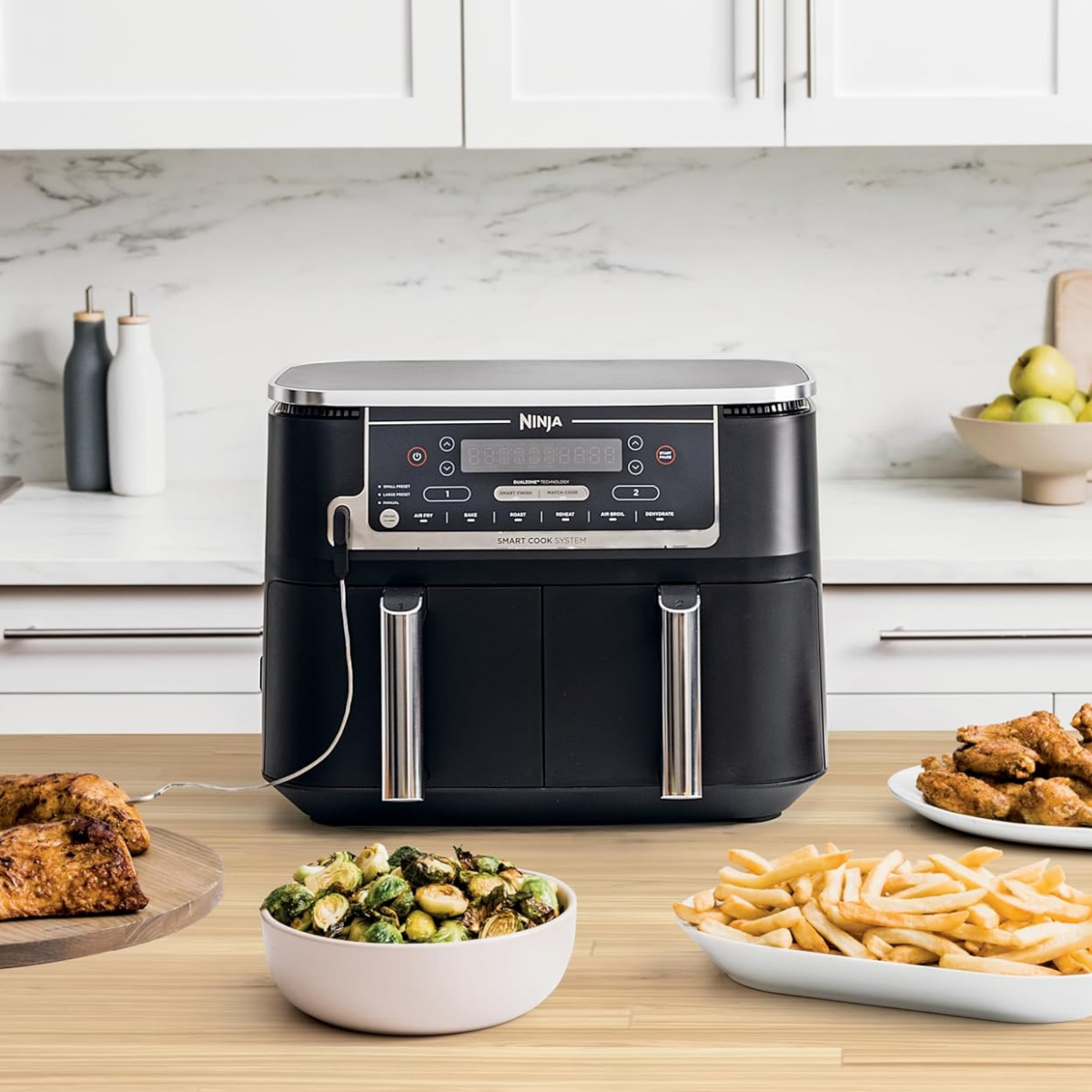 If takeout is your default, these Prime Day finds might change that