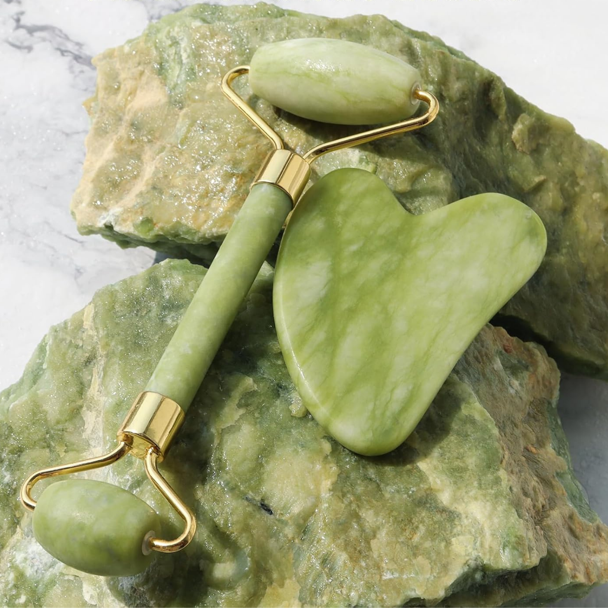 These wellness deals under $50 make self-care feel like a lifestyle