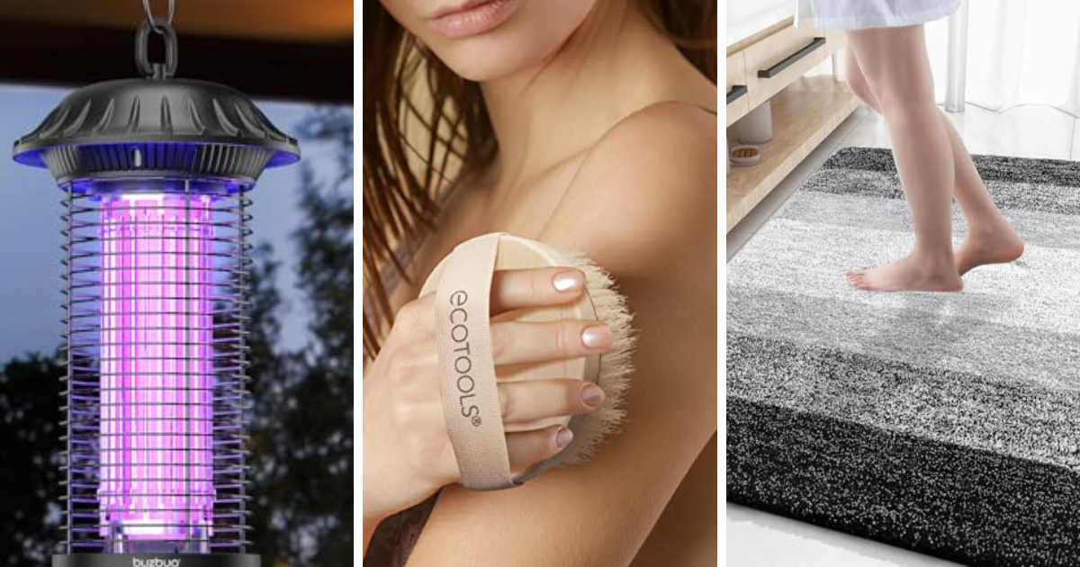 Smart, reliable, and Reviewed: these are the top Prime Day finds