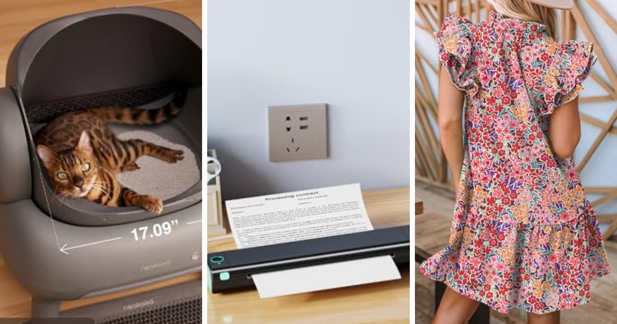 These are the top Prime Day deals our editors actually recommend