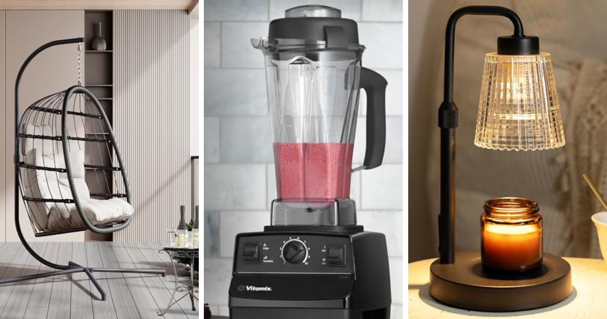 Prime Day is when high-performing products go low in price