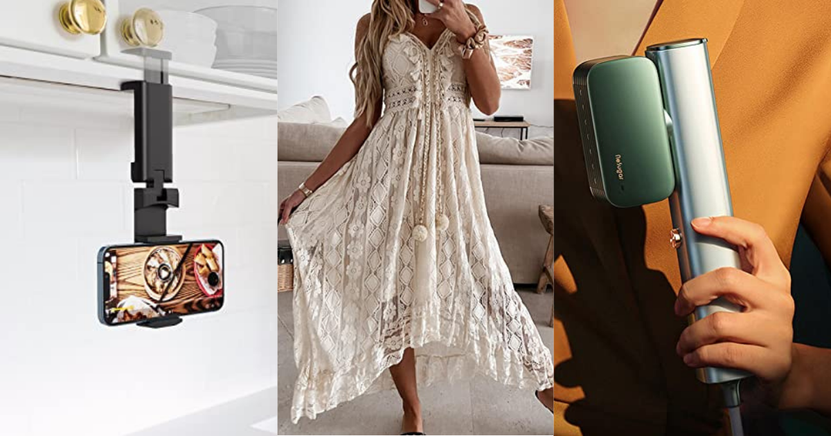 71 Can’t-Miss Sales to Shop Before Summer Ends