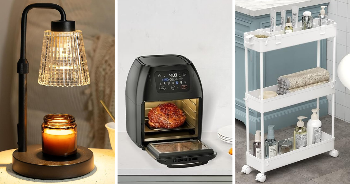 54 buys that are (already) on sale for October Prime Day