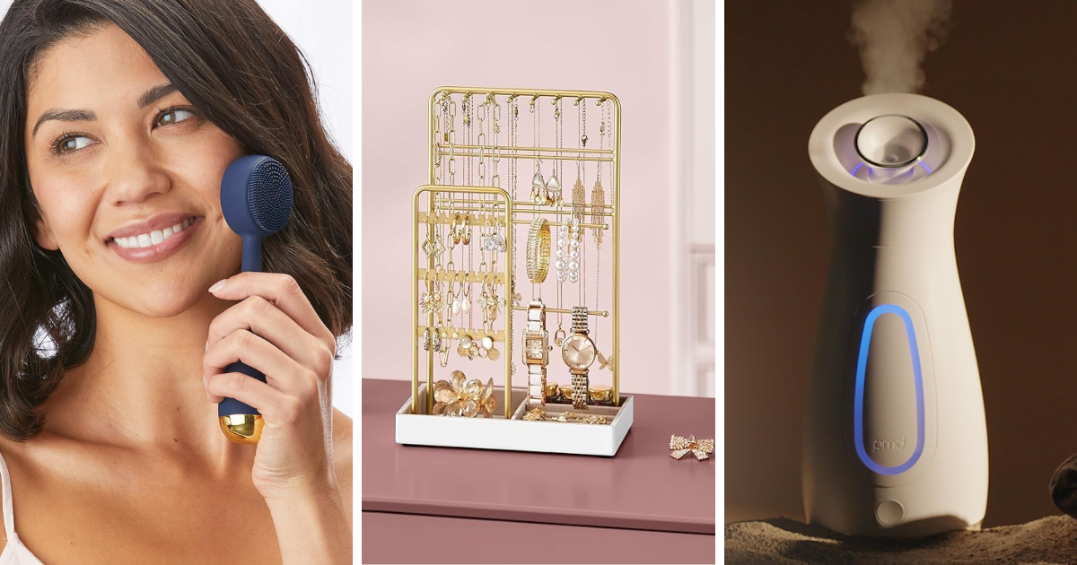 These early Prime Big Deal Days discounts are the ones we’d buy