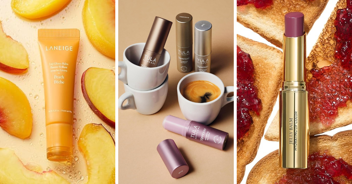 41 beauty choices we’re seeing major early Prime Day discounts on