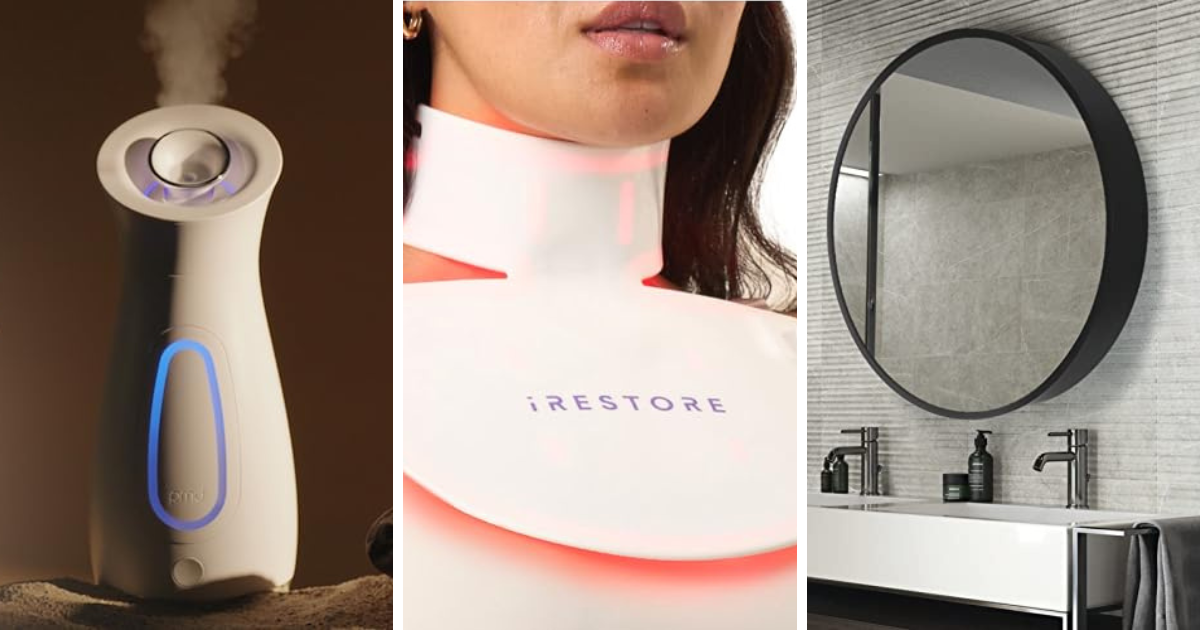These are the big-ticket items we hope will be on sale this October Prime Day