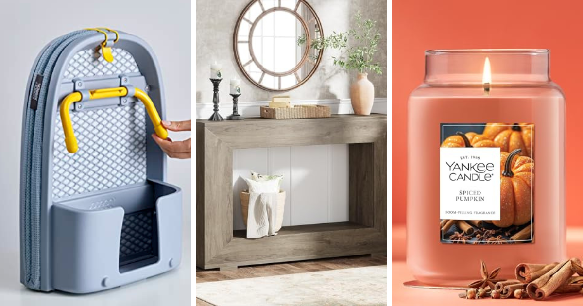 73 Amazon standouts that you will obsess over this October Prime Day