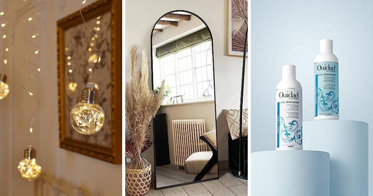 The #1 Prime Day deal in every category — here’s what’s actually worth buying