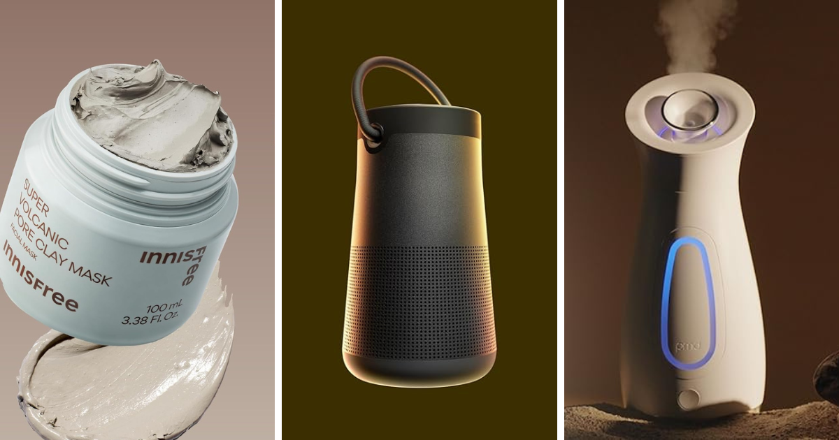 We Found the Prime Day Discounts That Beat Black Friday Prices