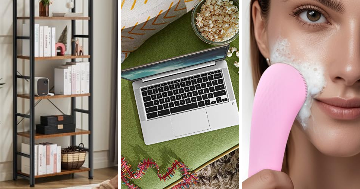 Prime Big Deal Days is coming: get your shopping fingers ready for our ultimate favorites