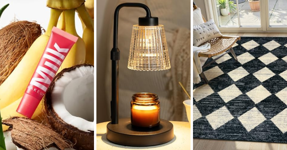 The most reliable Prime Big Deal Day deals you can shop right now