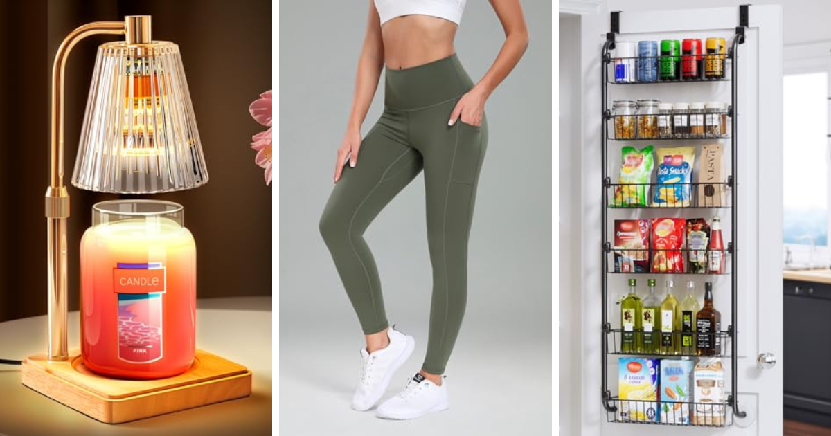 Prime Day may be over, but these Amazon deals are still totally worth it