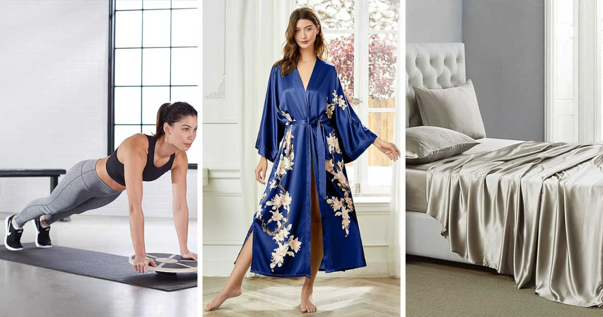 Early gifting is the smartest move you’ll make this year—here’s where to start