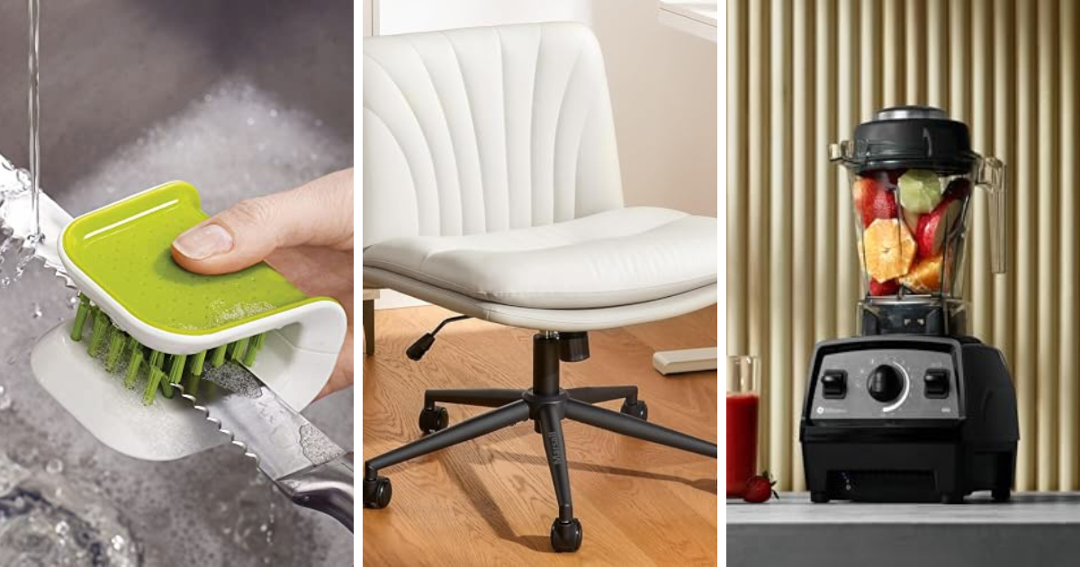 We found the Prime Day discounts that beat Black Friday prices