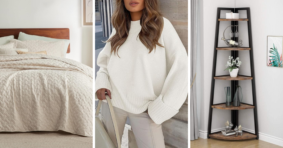 If You Buy One Thing on Prime Day, Make It One of These