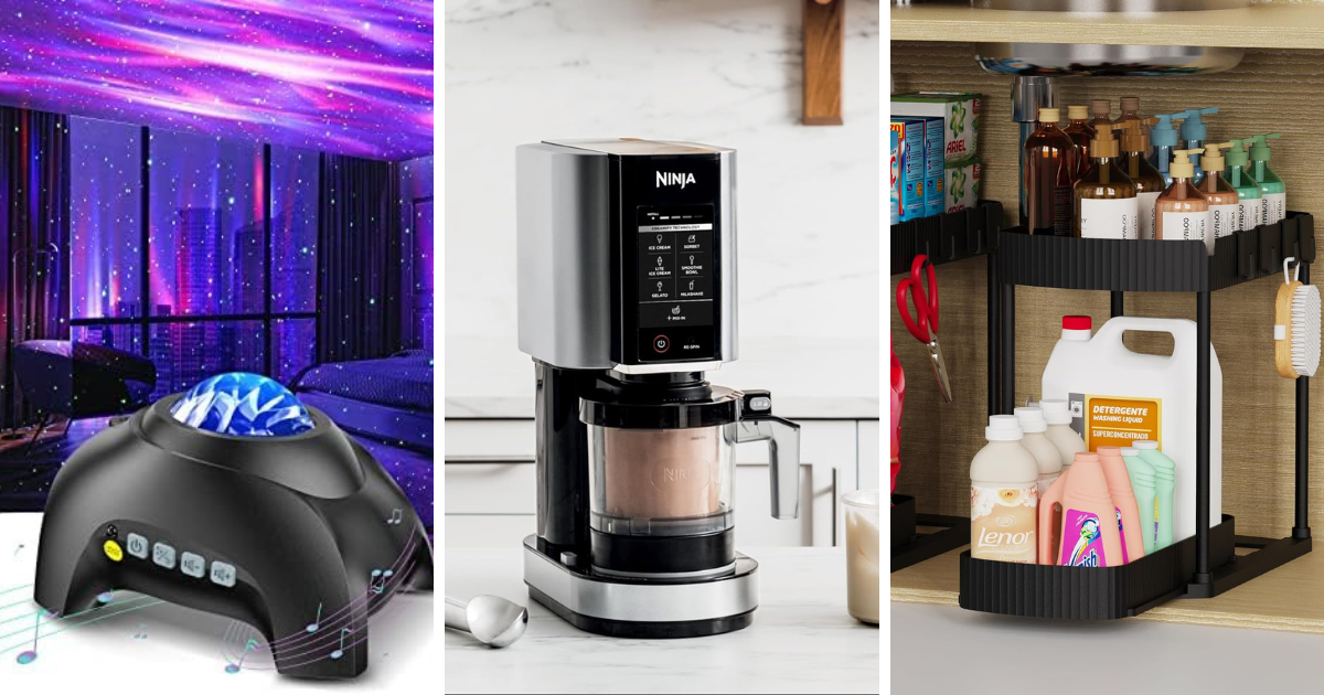 Black Friday starts early—here’s how to get a head start on the best deals