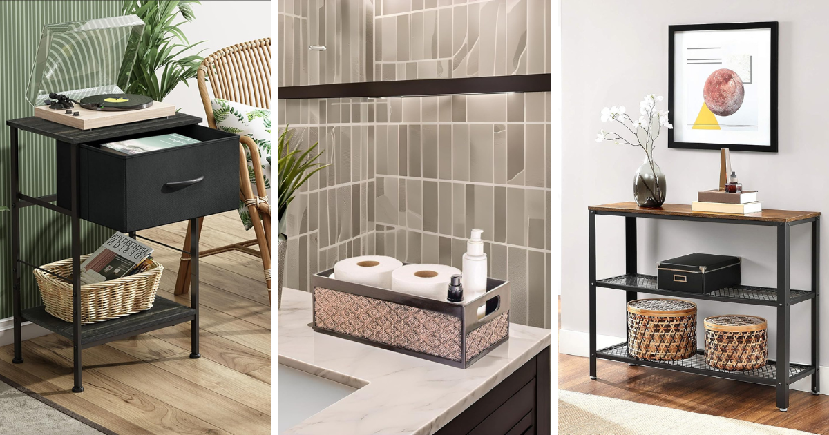 Beat the holiday rush with these editor-approved early Black Friday deals