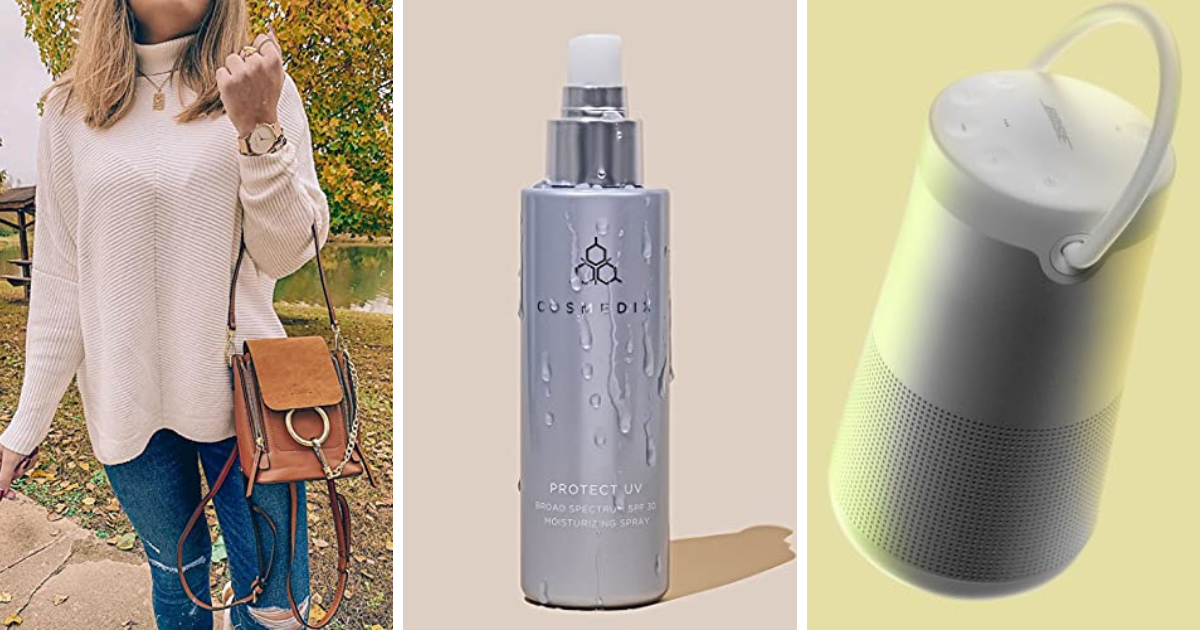 These Prime Day picks are the real winners this year